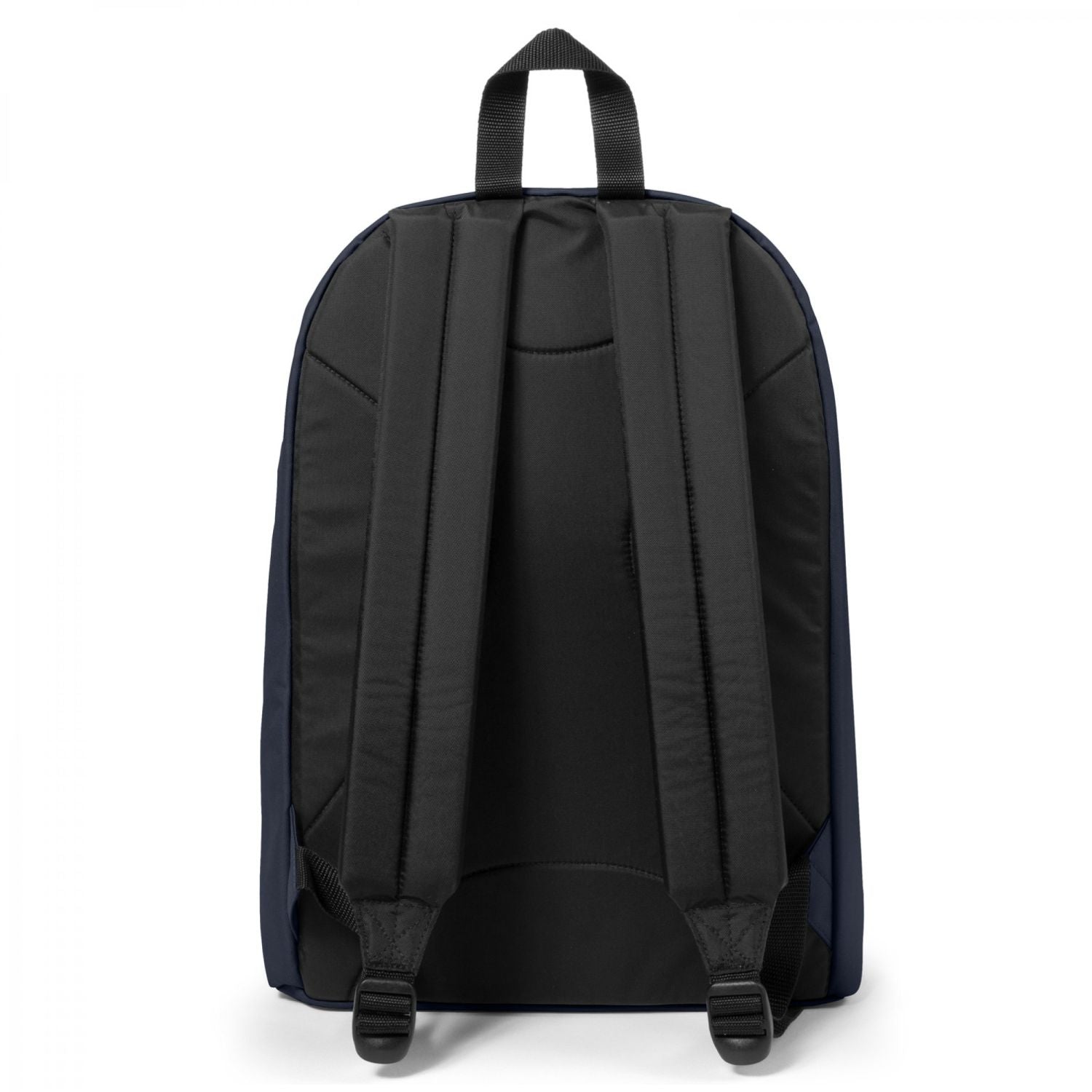 Eastpak Out Of Office Backpack - Ultra Marine