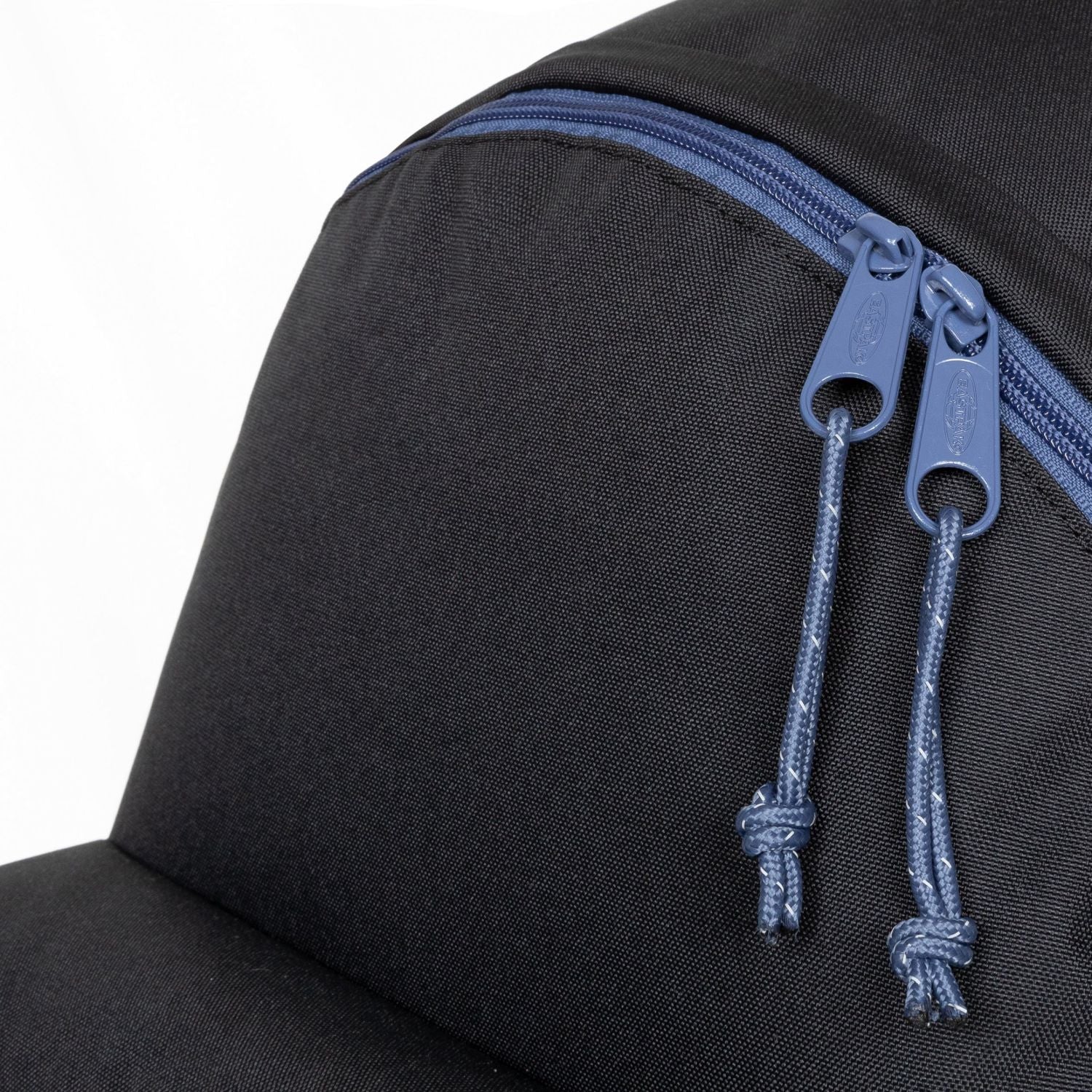 Eastpak Padded Pak'r Backpack - Kontrast Black