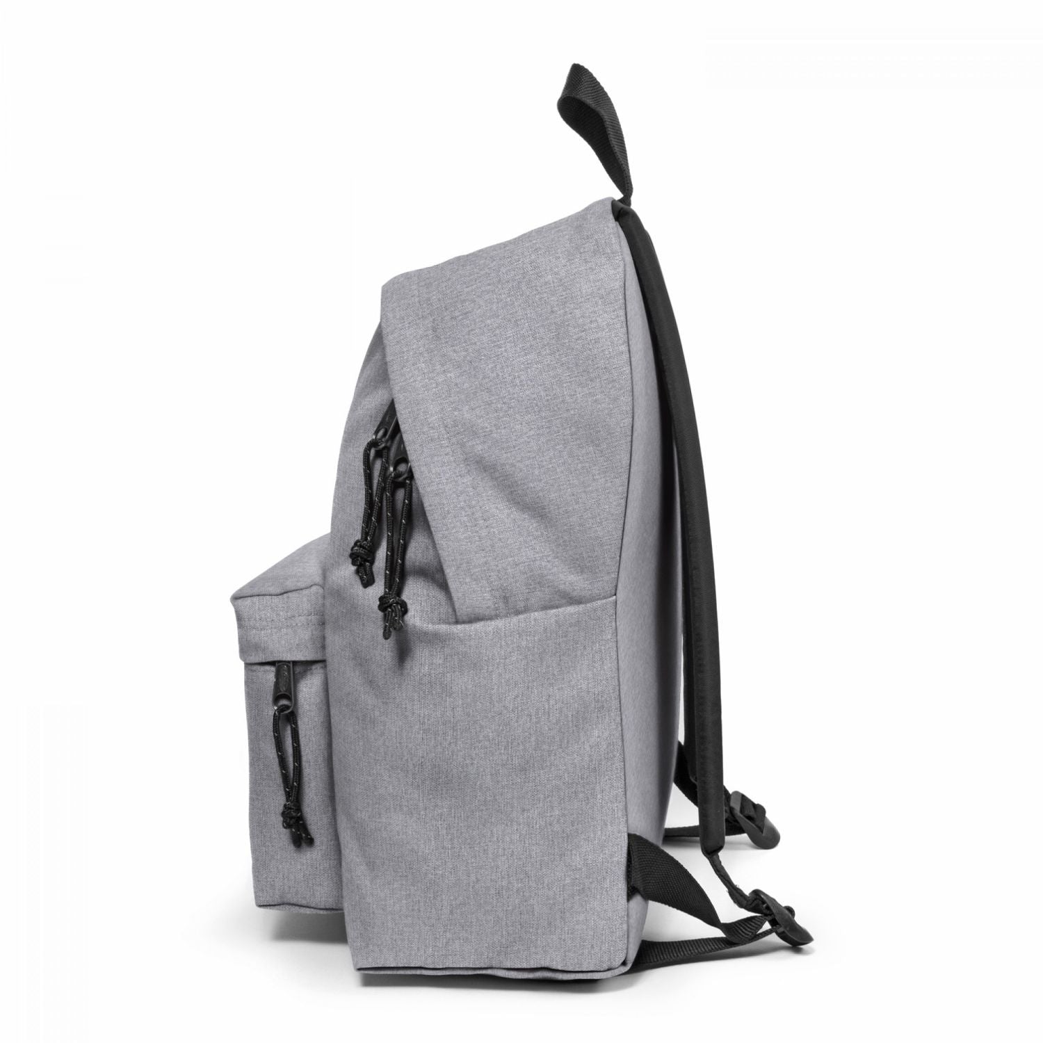 Eastpak Padded Pak'r Backpack - Sunday Grey