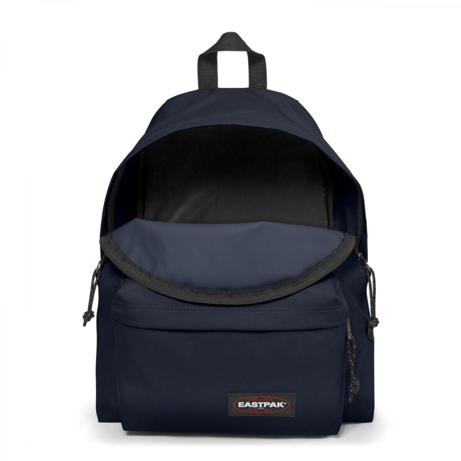 Eastpak Padded Pak'r Backpack - Ultra Marine