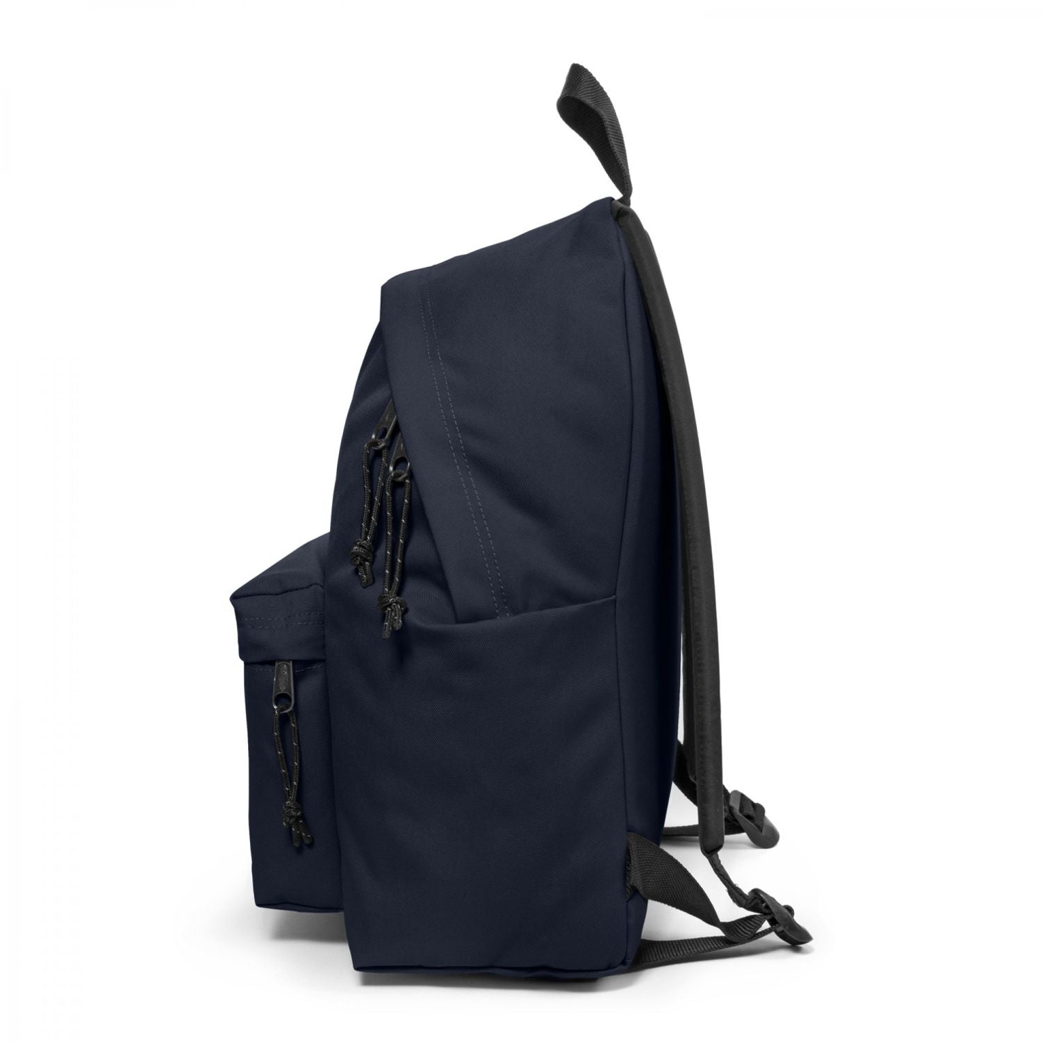 Eastpak Padded Pak'r Backpack - Ultra Marine