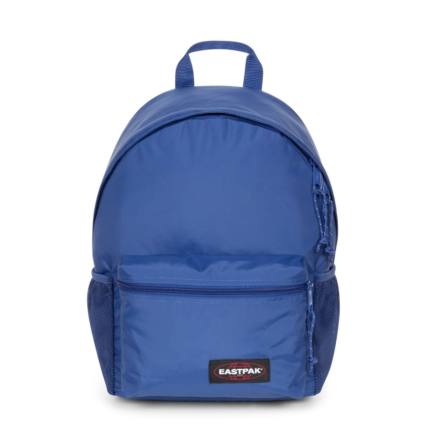 Eastpak Powr Pak'r Backpack - Nightsky