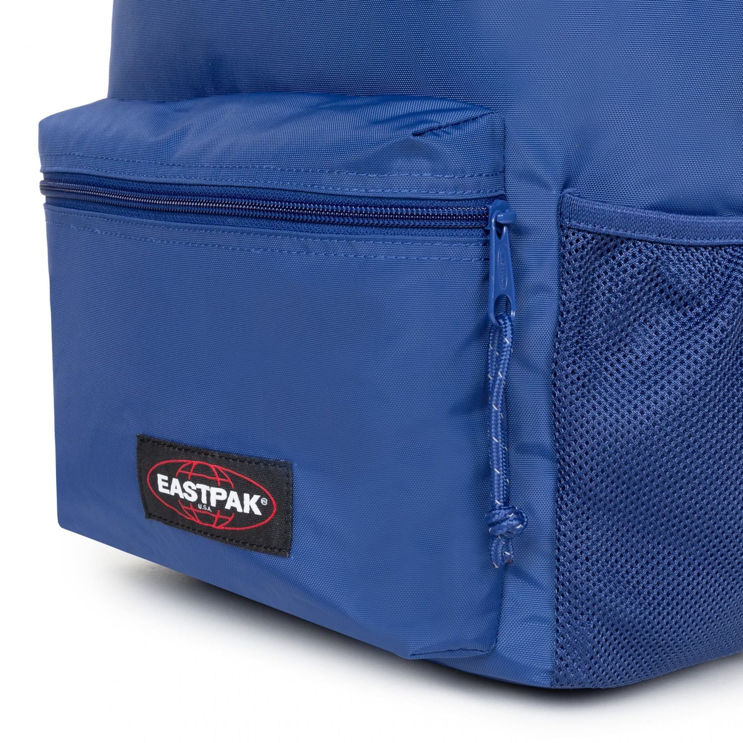 Eastpak Powr Pak'r Backpack - Nightsky