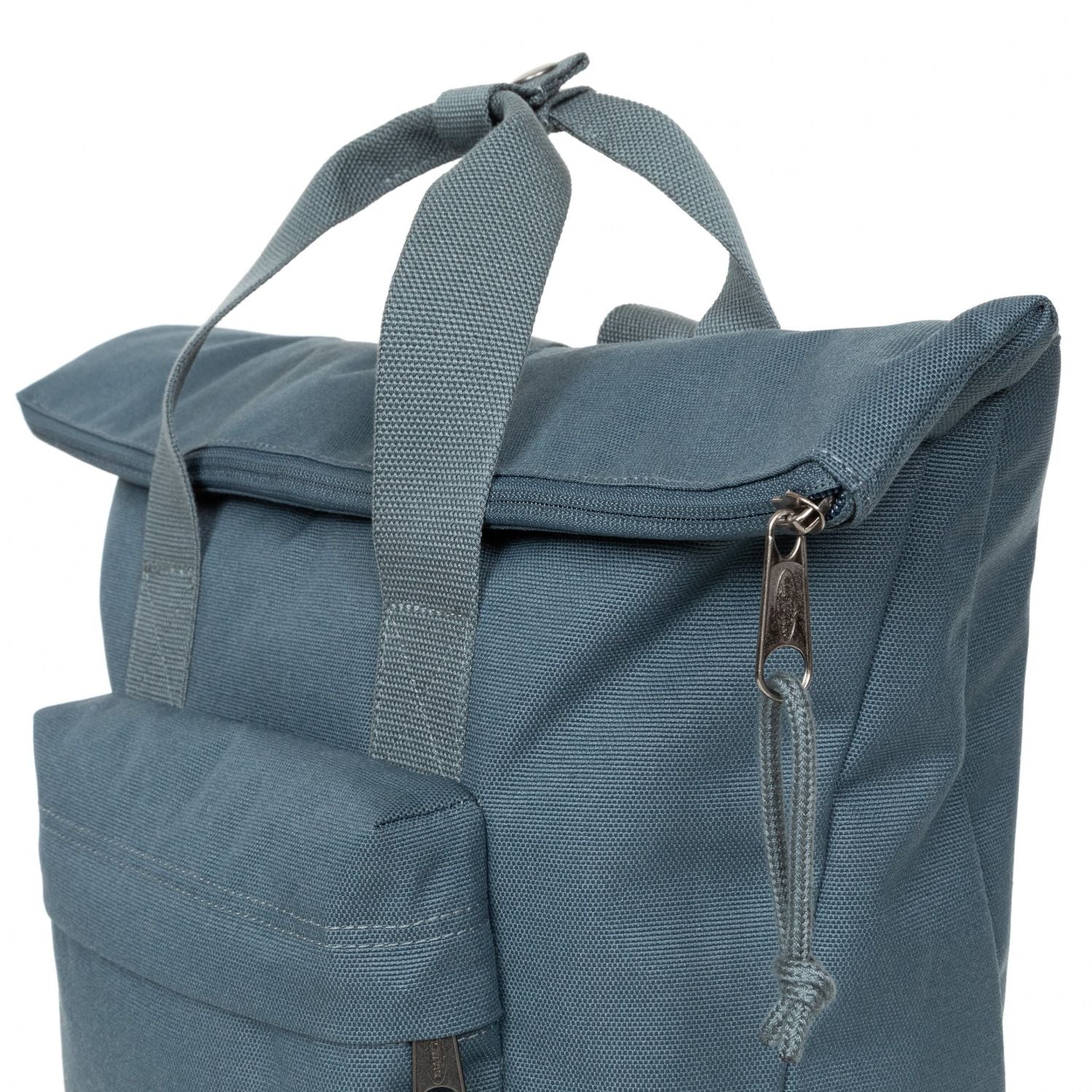 Eastpak Shopp'r Pack Backpack - Washed Cobble