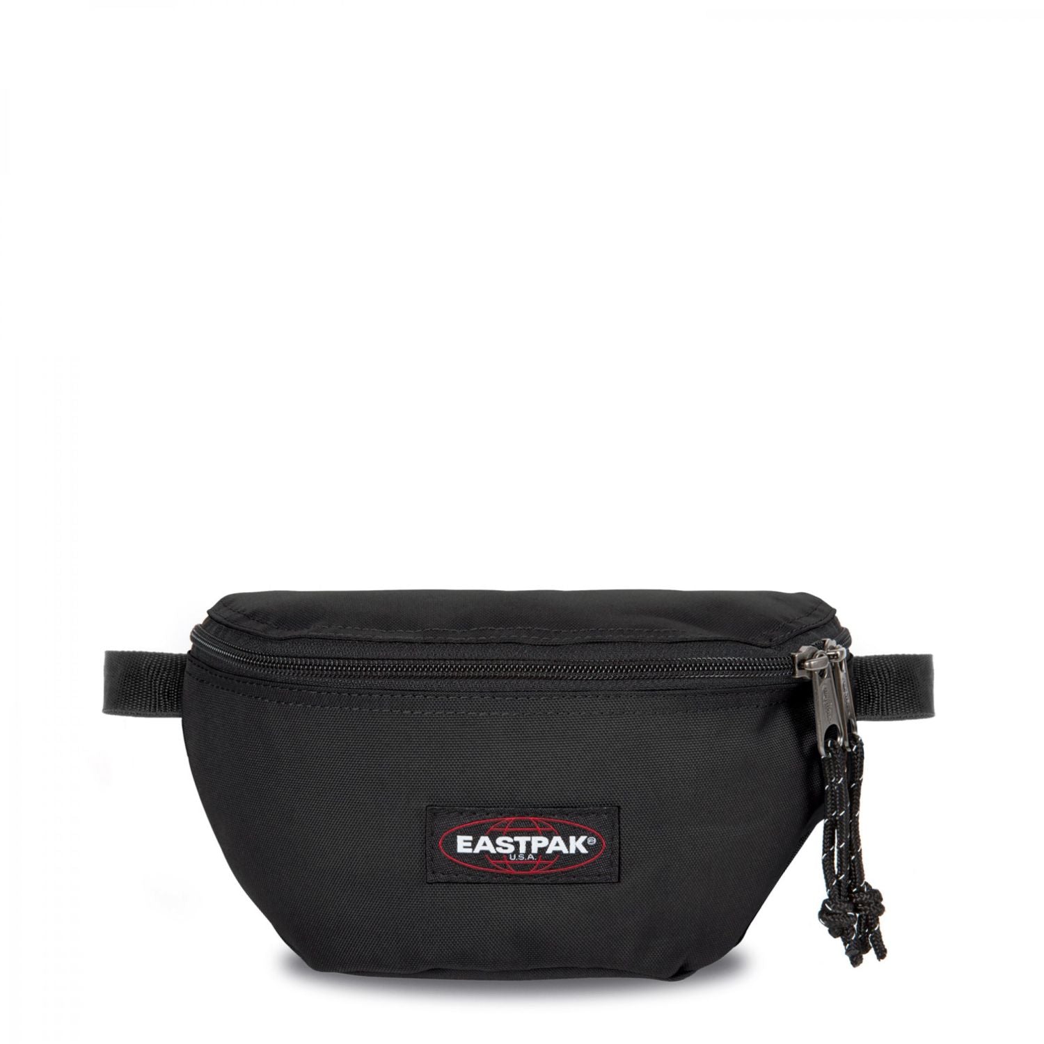 Eastpak Springer Fanny Pack - Black