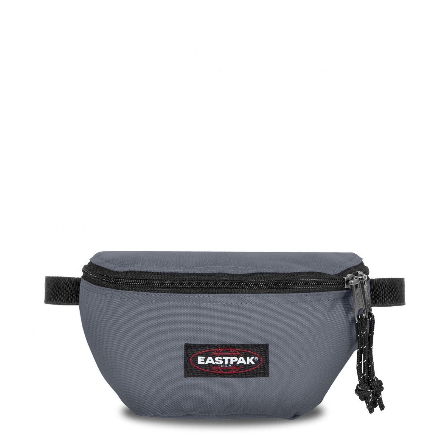 Eastpak Springer Fanny Pack - Cobble Grey