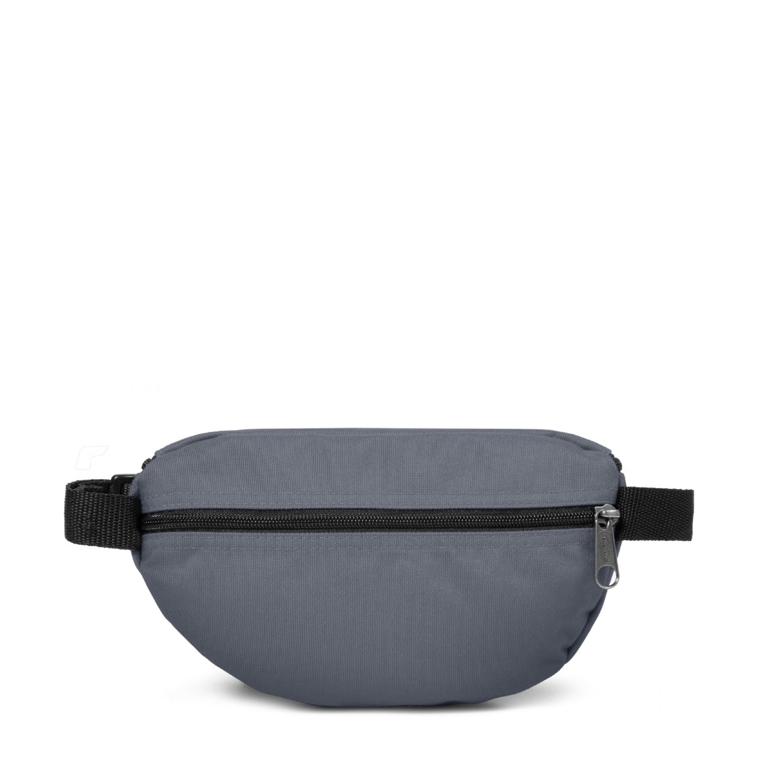 Eastpak Springer Fanny Pack - Cobble Grey