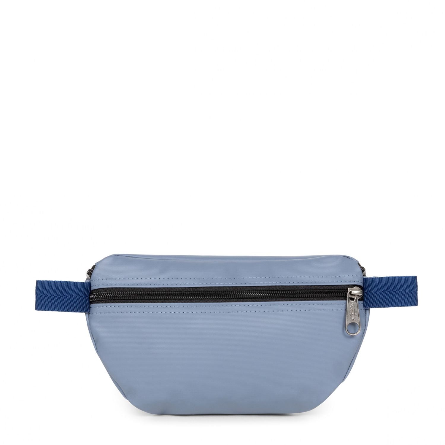 Eastpak Springer Fanny Pack - Tarp Kontrast Cobble