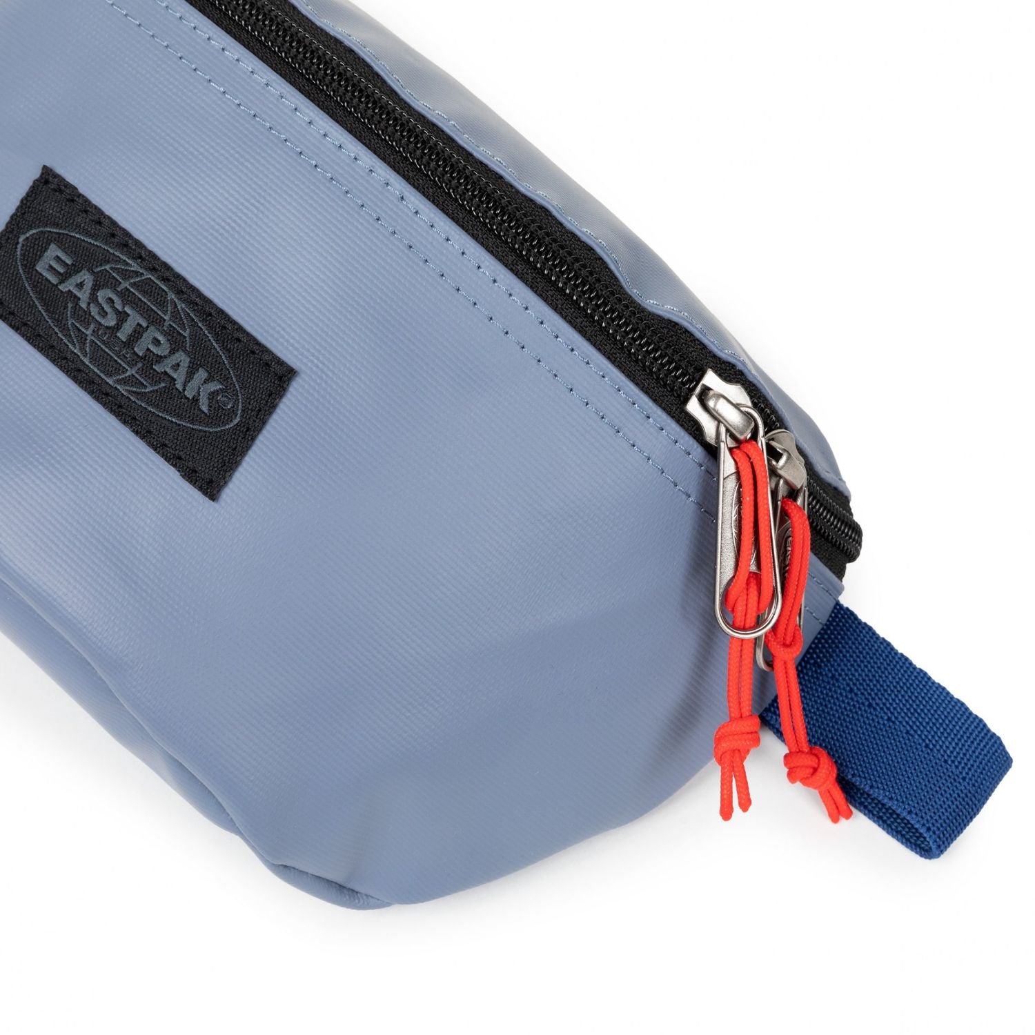 Eastpak Springer Fanny Pack - Tarp Kontrast Cobble