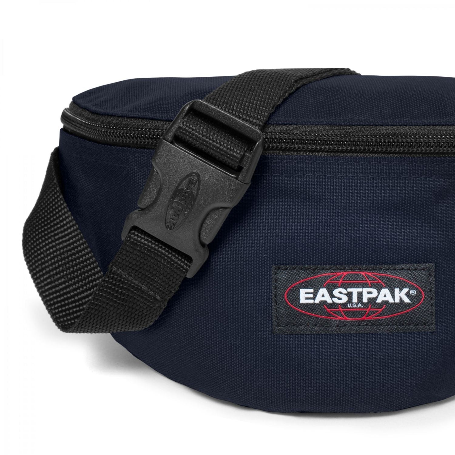 Eastpak Springer Fanny Pack - Ultra Marine