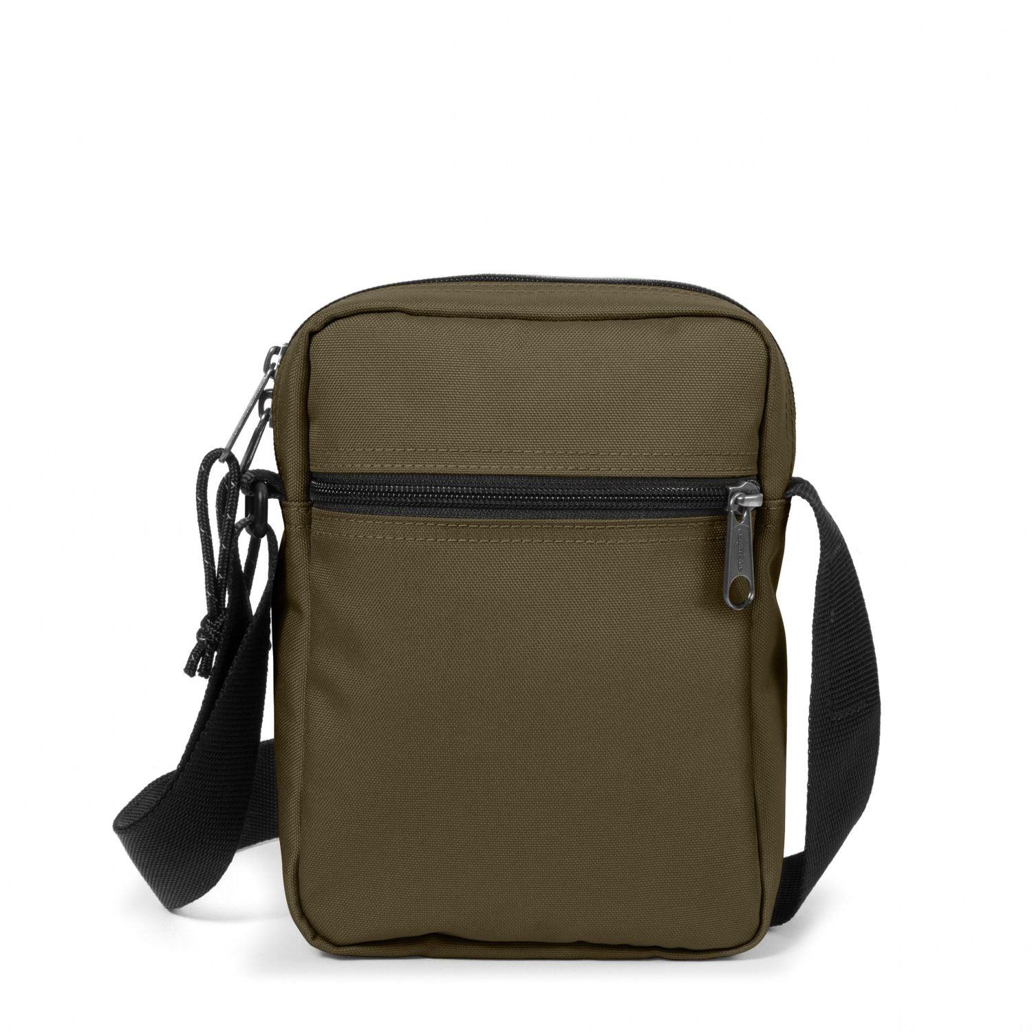 Eastpak The One Shoulder Bag - Army Olive