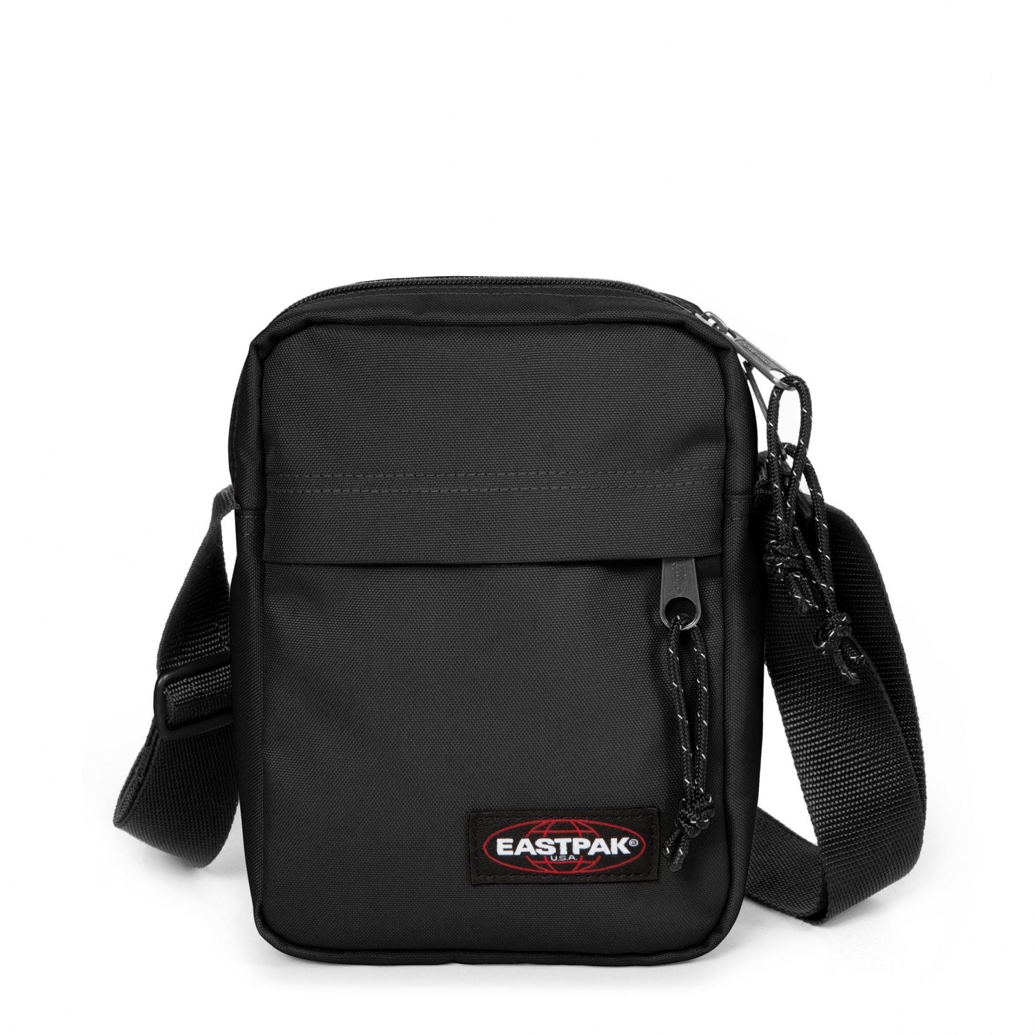 Eastpak The One Shoulder Bag - Black