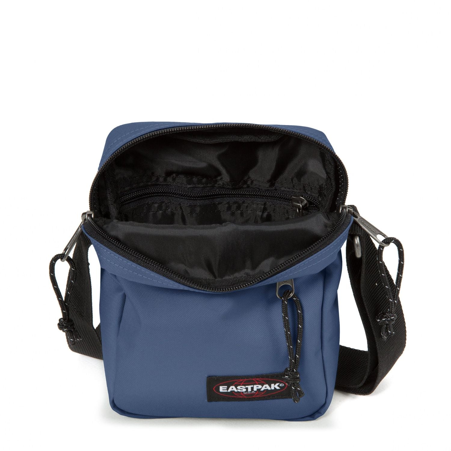 Eastpak The One Shoulder Bag - Powder Pilot