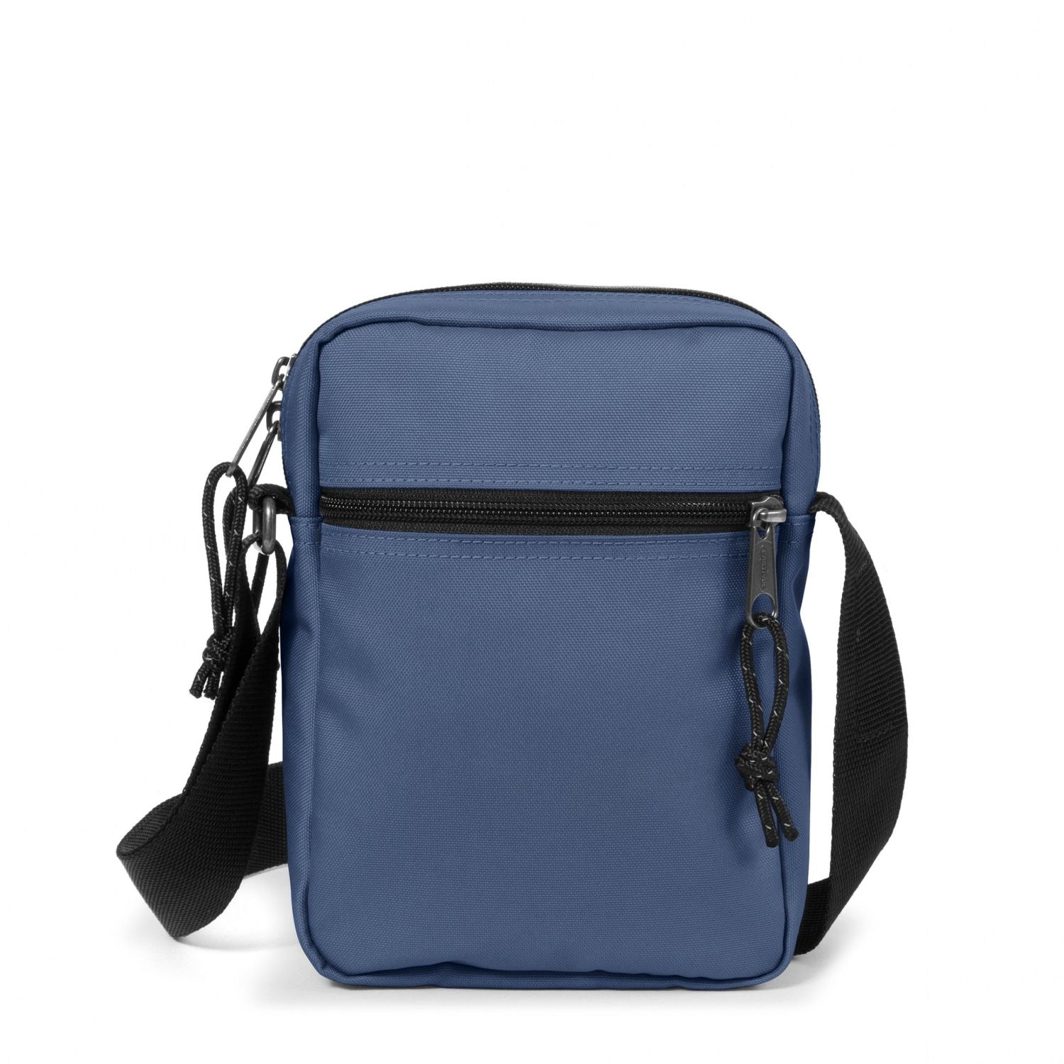 Eastpak The One Shoulder Bag - Powder Pilot