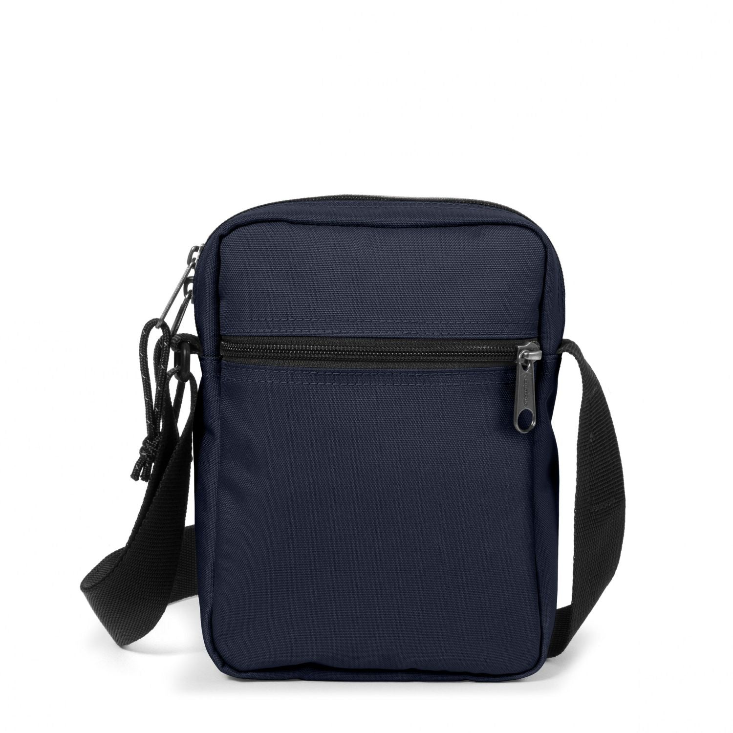 Eastpak The One Shoulder Bag - Ultra Marine