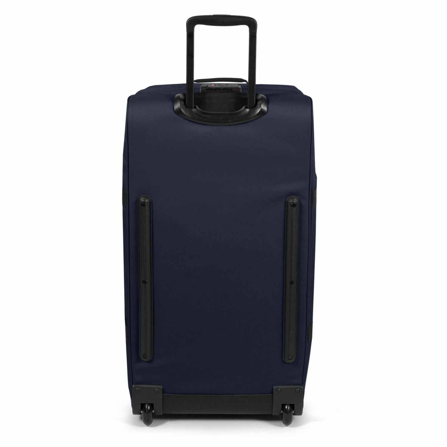 Eastpak Tranverz Soft Case L (31") Luggage - Ultra Marine