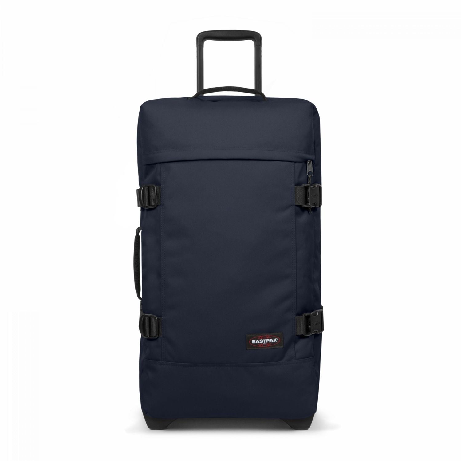 Eastpak Tranverz Soft Case M (27") Luggage - Ultra Marine