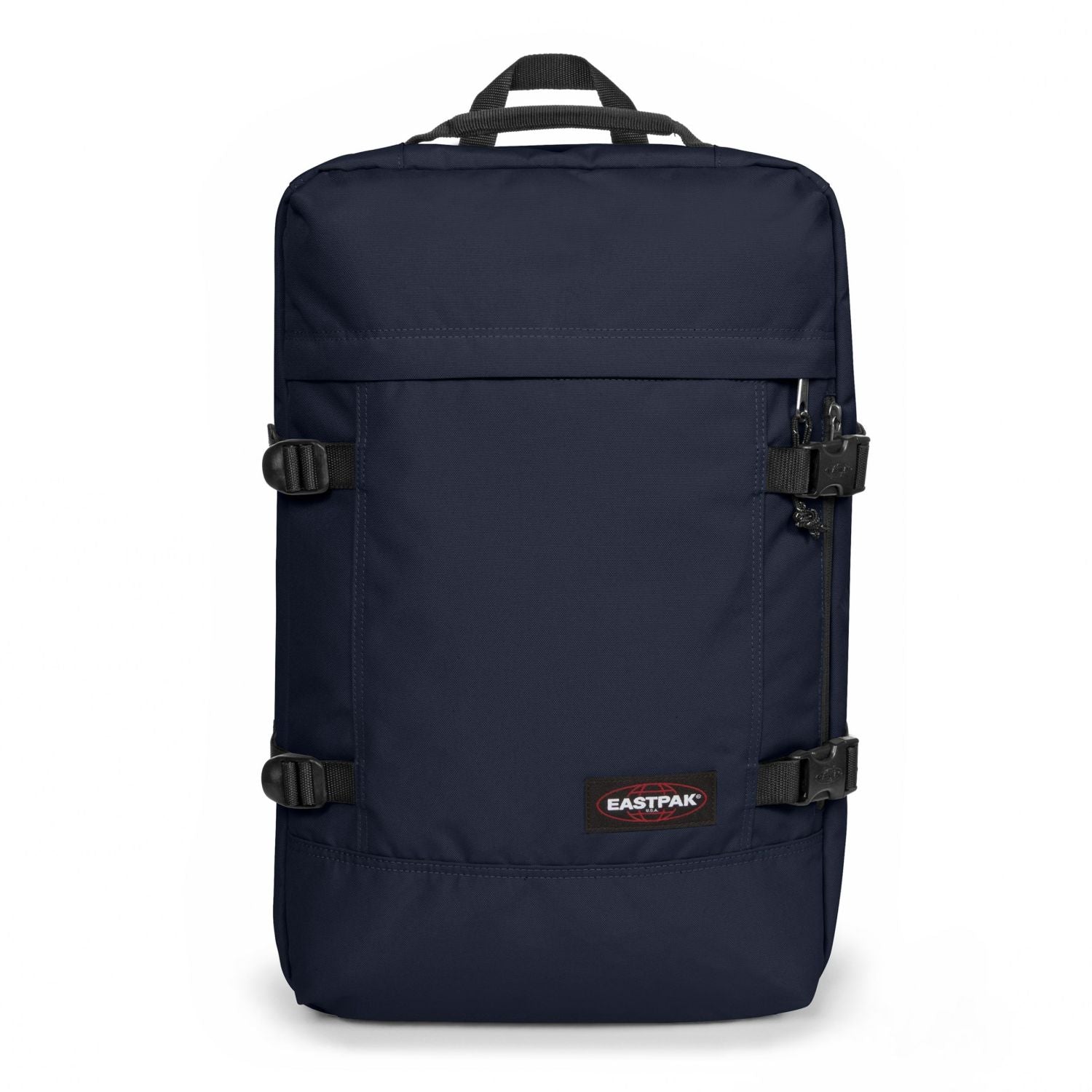 Eastpak Travelpack Backpack - Ultra Marine
