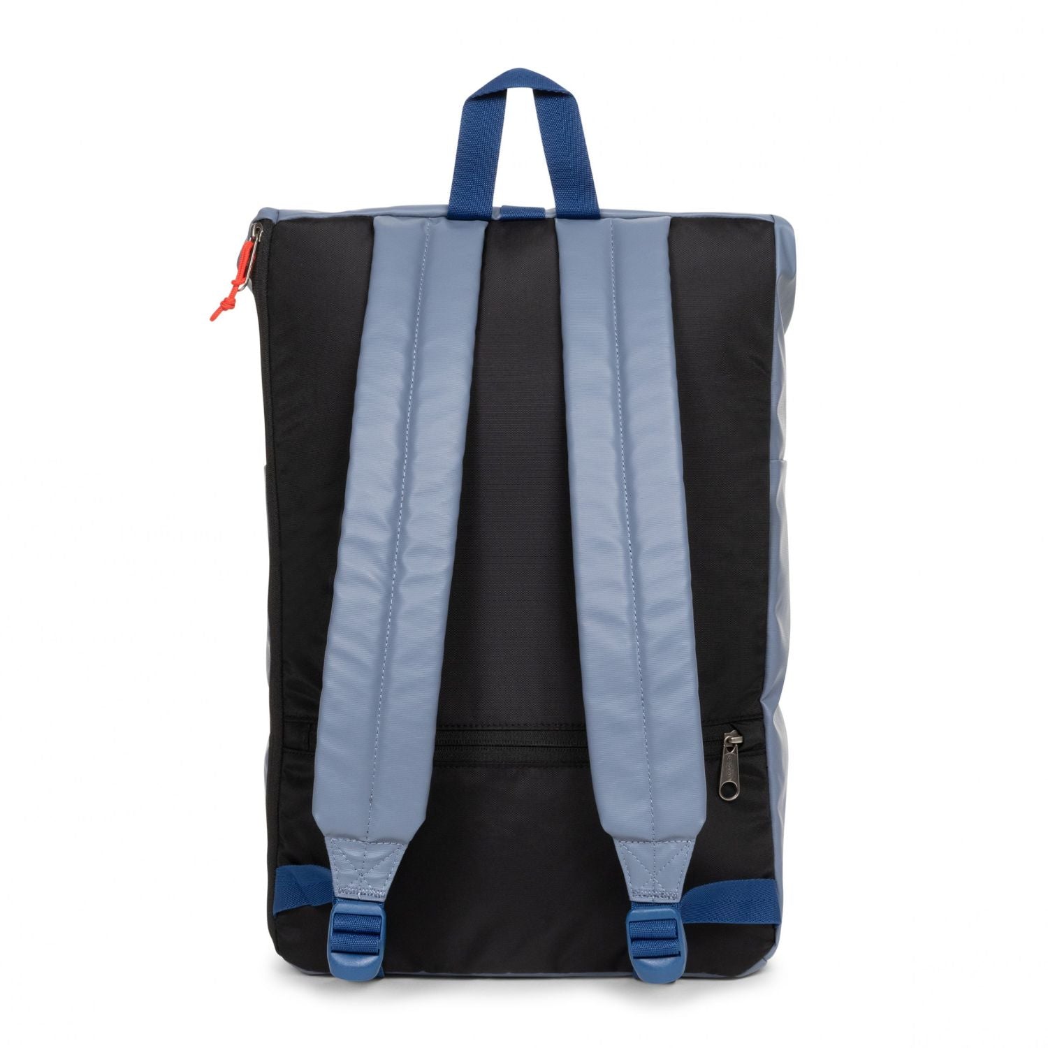 Eastpak Up Roll Backpack - Tarp Kontrast Cobble