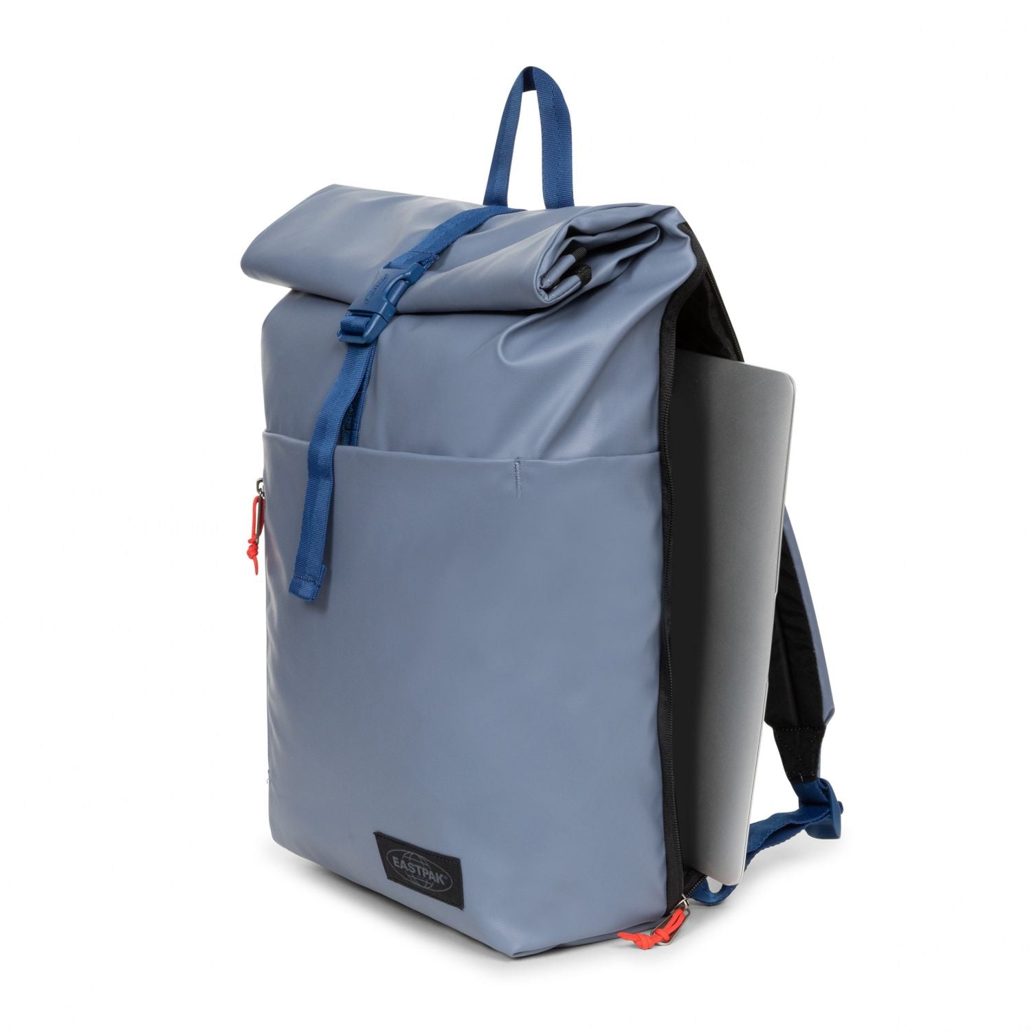 Eastpak Up Roll Backpack - Tarp Kontrast Cobble