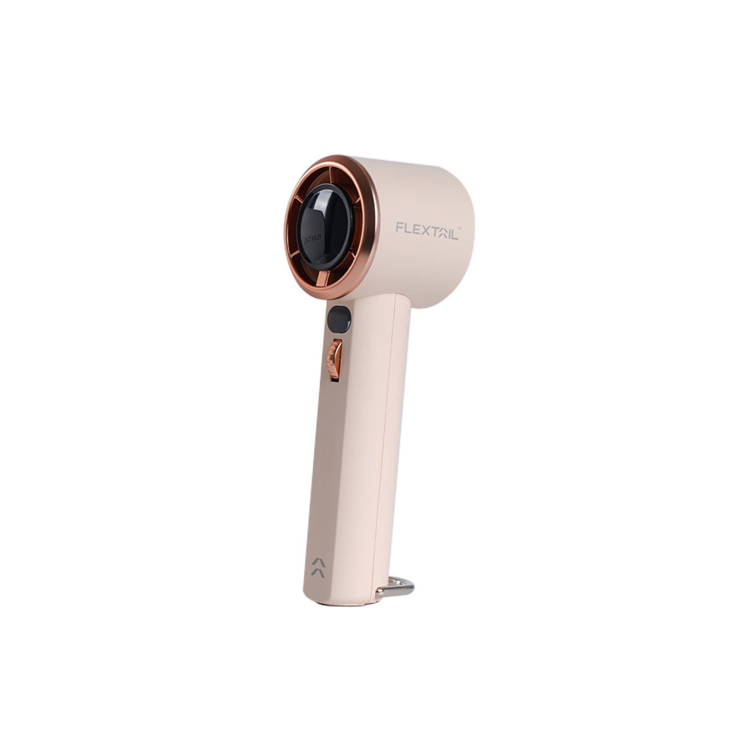 Flextail Max Handheld Fan - Beige