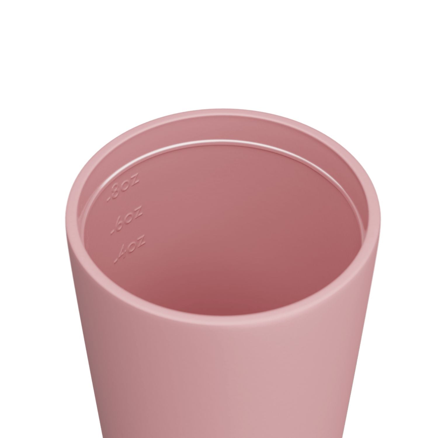 Made By Fressko Bino 8oz Insulated Ceramic Cup - Floss