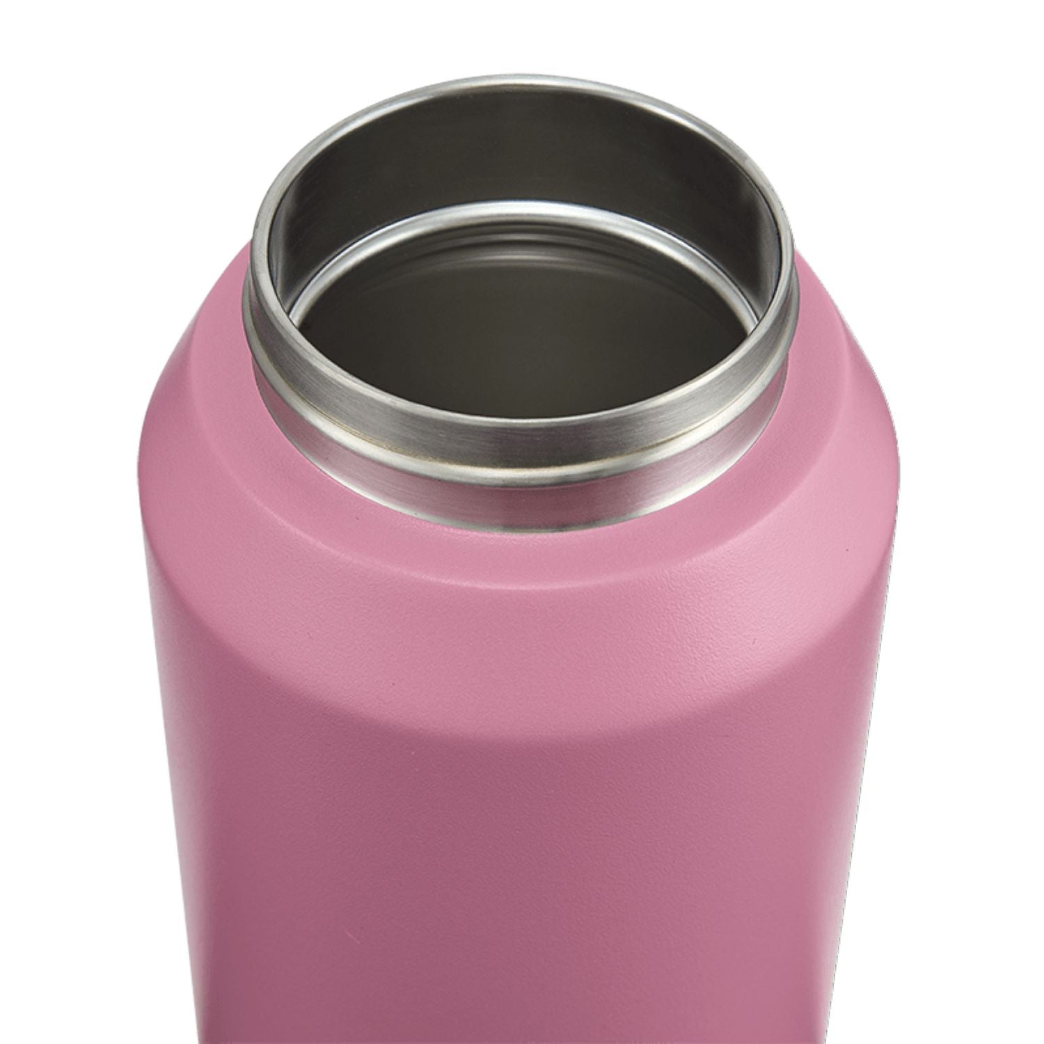 Made By Fressko Core 34oz Insulated Stainless Steel Drink Bottle - Bubblegum