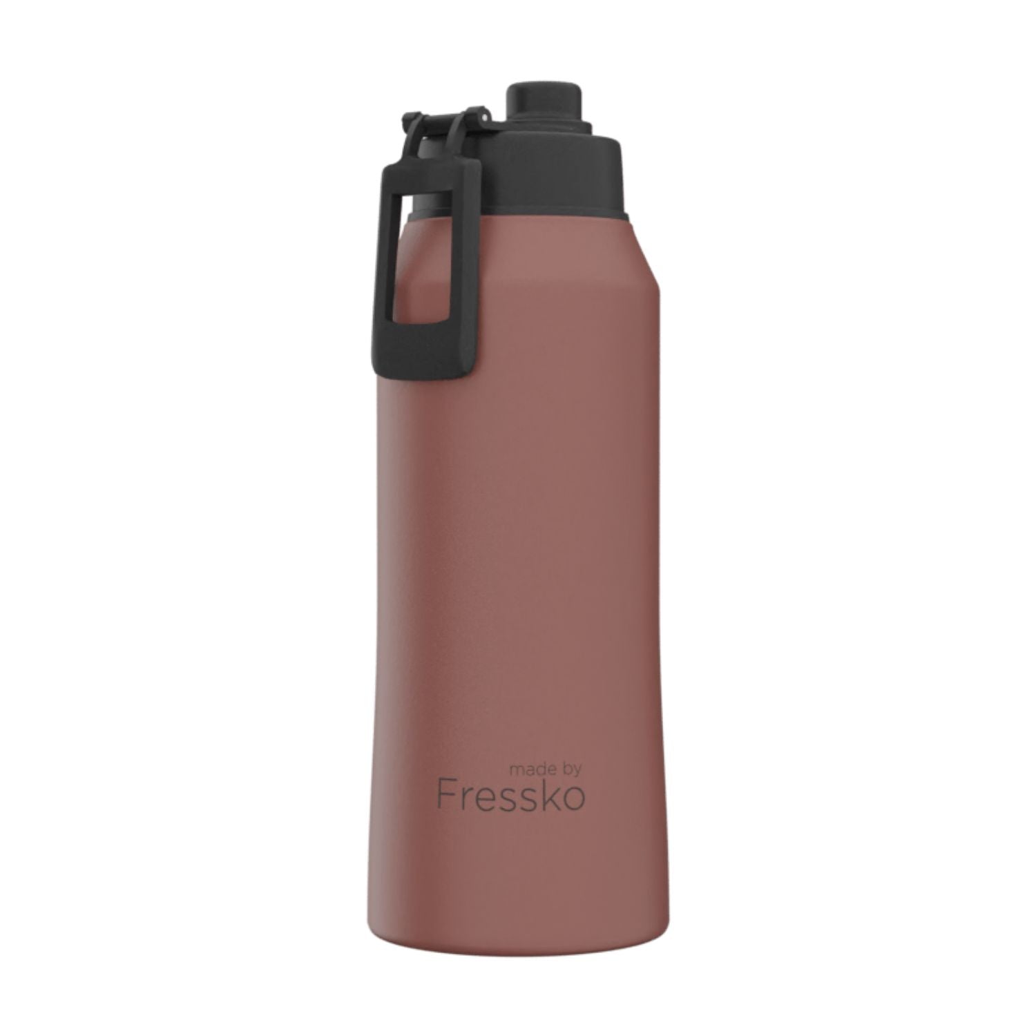 Made By Fressko Core 34oz Insulated Stainless Steel Drink Bottle - Tuscan