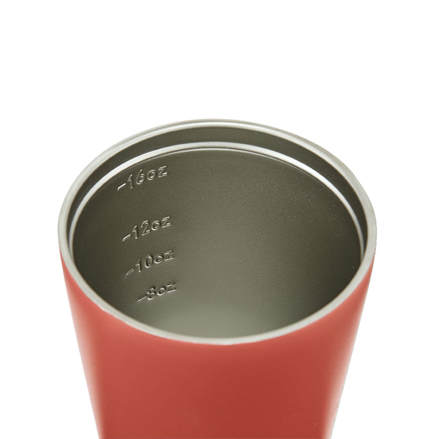 Made By Fressko Grande 16oz Insulated Stainless Steel Cup - Watermelon