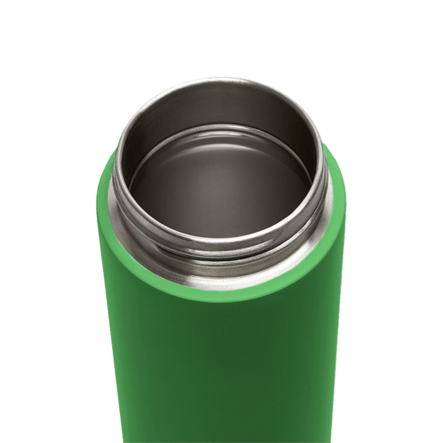 Made By Fressko Move 22oz Insulated Stainless Steel Drink Bottle - Clover