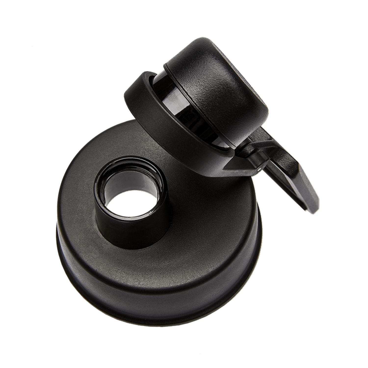 Made By Fressko Move 22oz Insulated Stainless Steel Drink Bottle - Oat