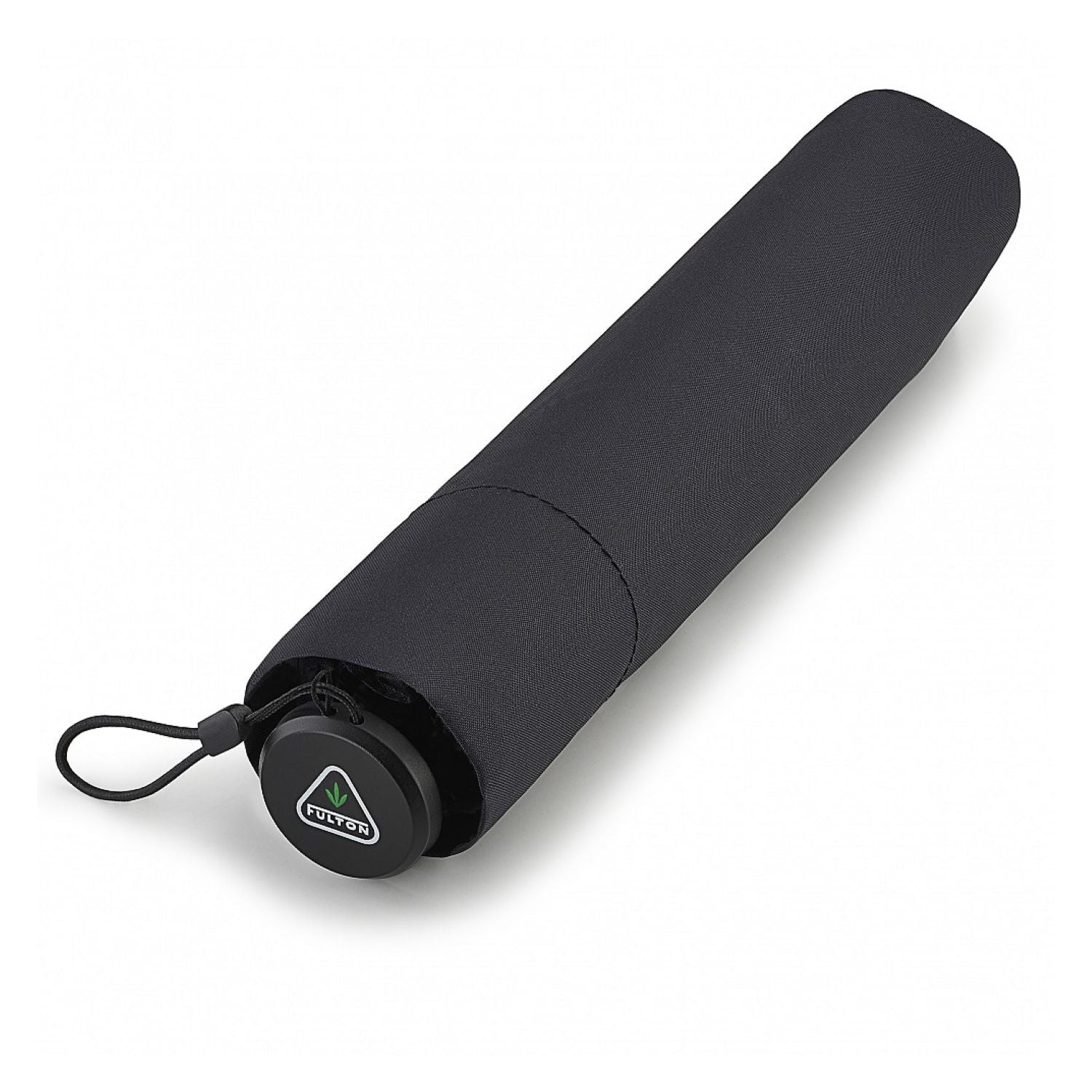 Fulton Aerolite Umbrella - Black