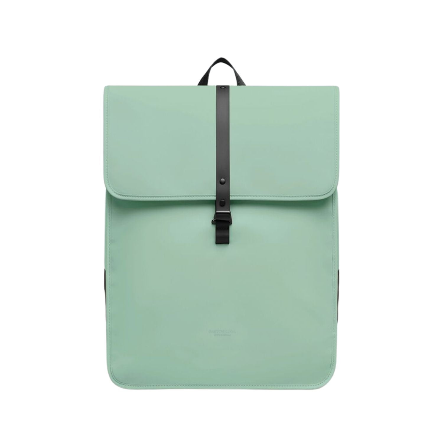 Gaston Luga Dash Backpack 16" - Muted Mint
