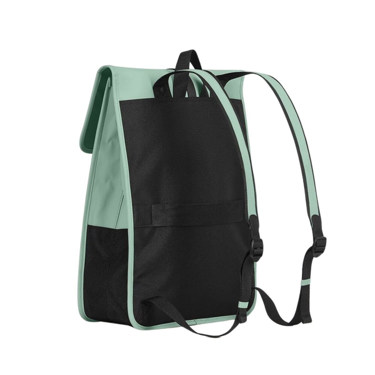 Gaston Luga Dash Backpack 16