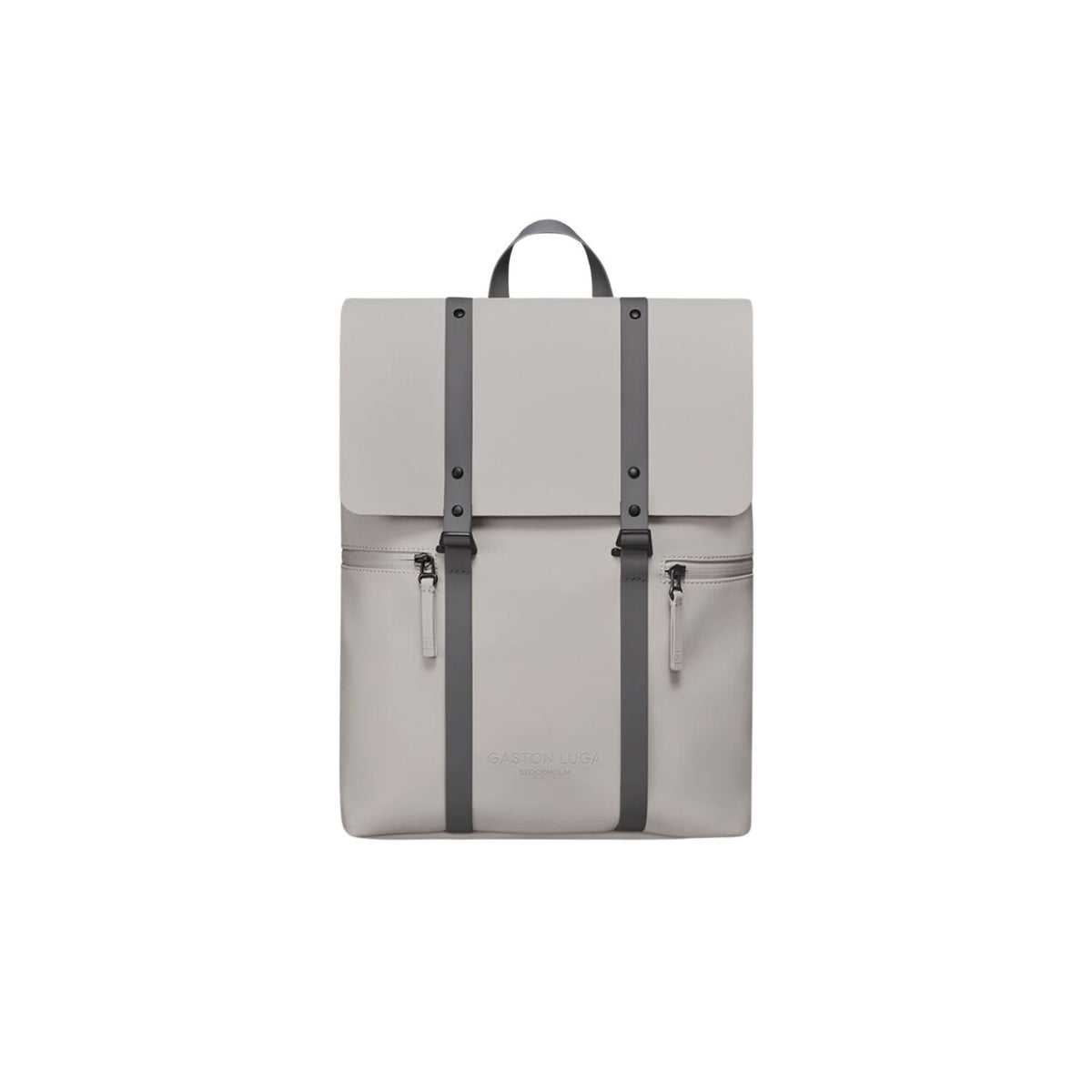 Gaston Luga Splash Backpack 2.0 13