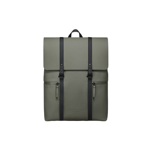 Gaston Luga Splash Backpack 2.0 16" - Olive