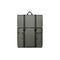 Gaston Luga Splash Backpack 2.0 16" - Olive