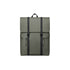 Gaston Luga Splash Backpack 2.0 16" - Olive