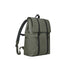 Gaston Luga Splash Backpack 2.0 16" - Olive