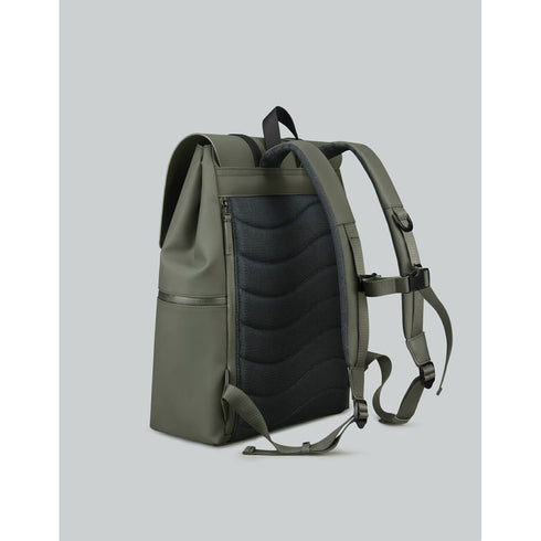 Gaston Luga Splash Backpack 2.0 16" - Olive