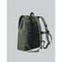 Gaston Luga Splash Backpack 2.0 16" - Olive
