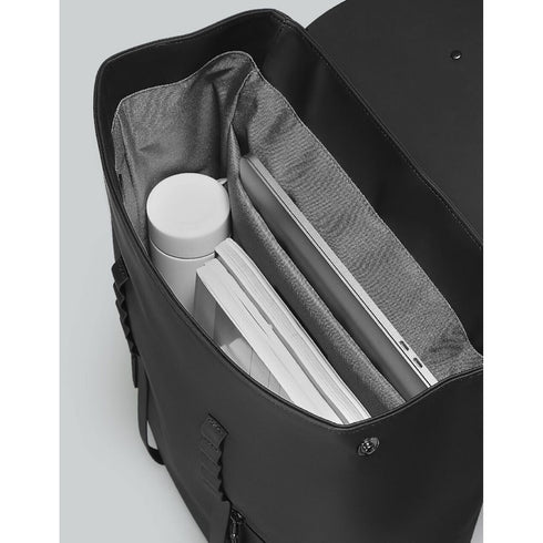 Gaston Luga Splash Backpack 2.0 16" - Olive