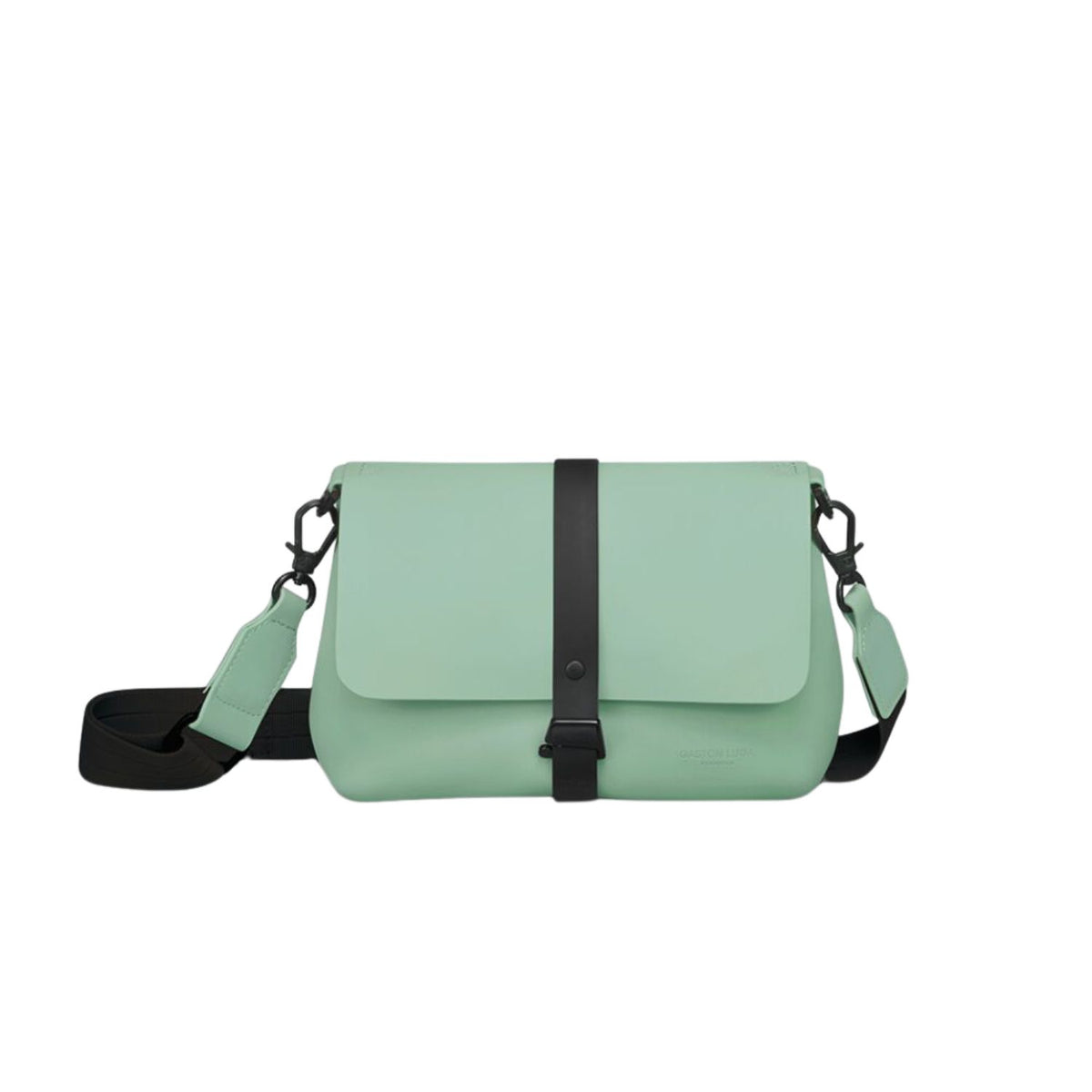 Gaston-Luga-Splash-Crossbody-