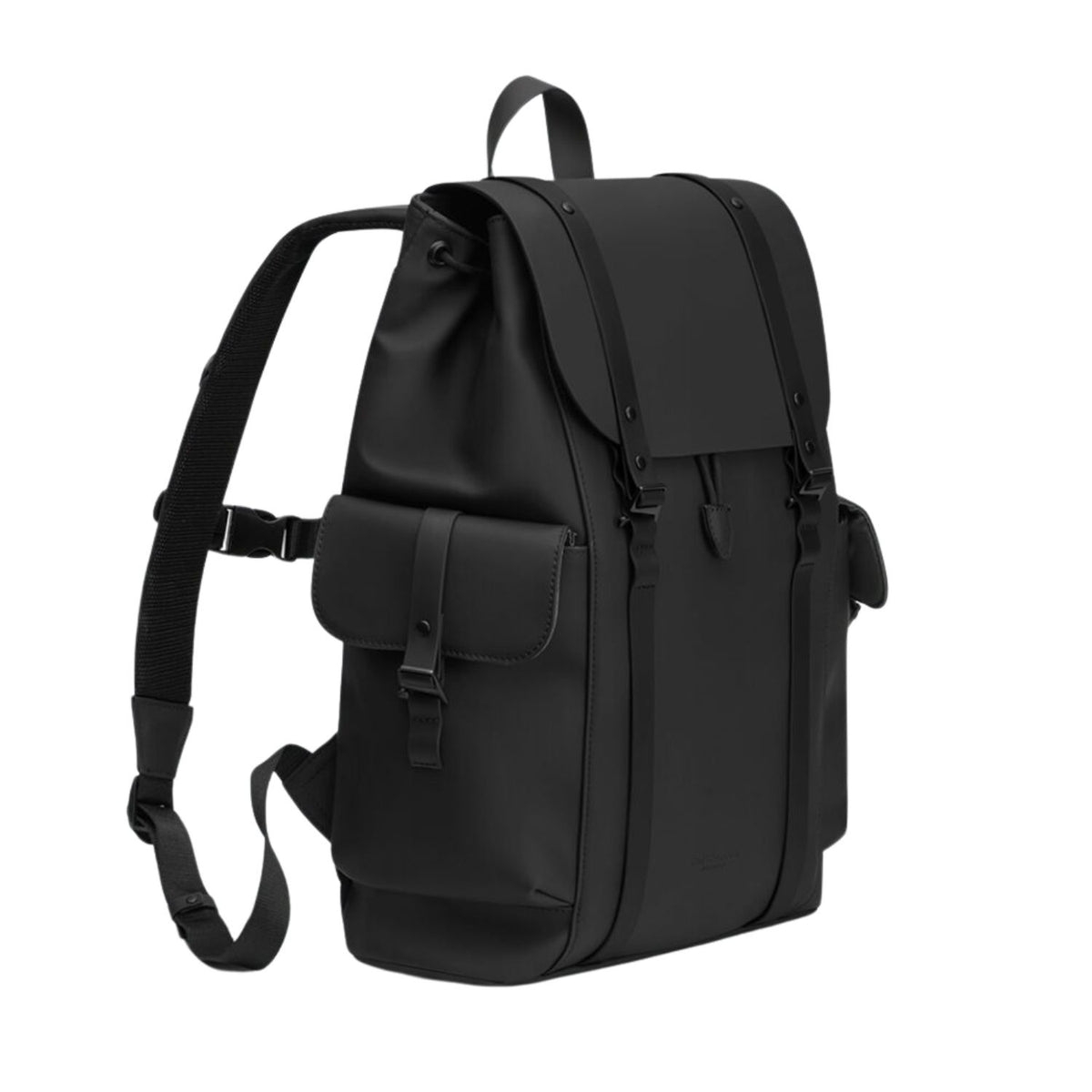 Gaston Luga Splash Utility Backpack 16 Gaston Luga Splash Utility Backpack 16