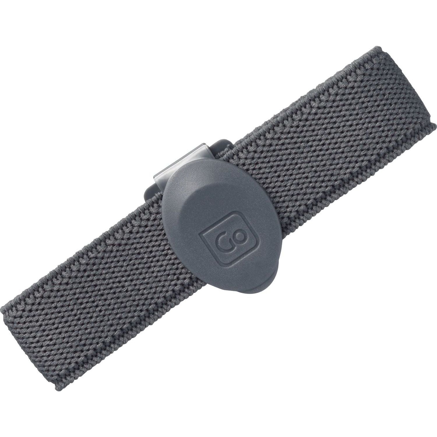 Go Travel Bug Guards Strap (Grey)