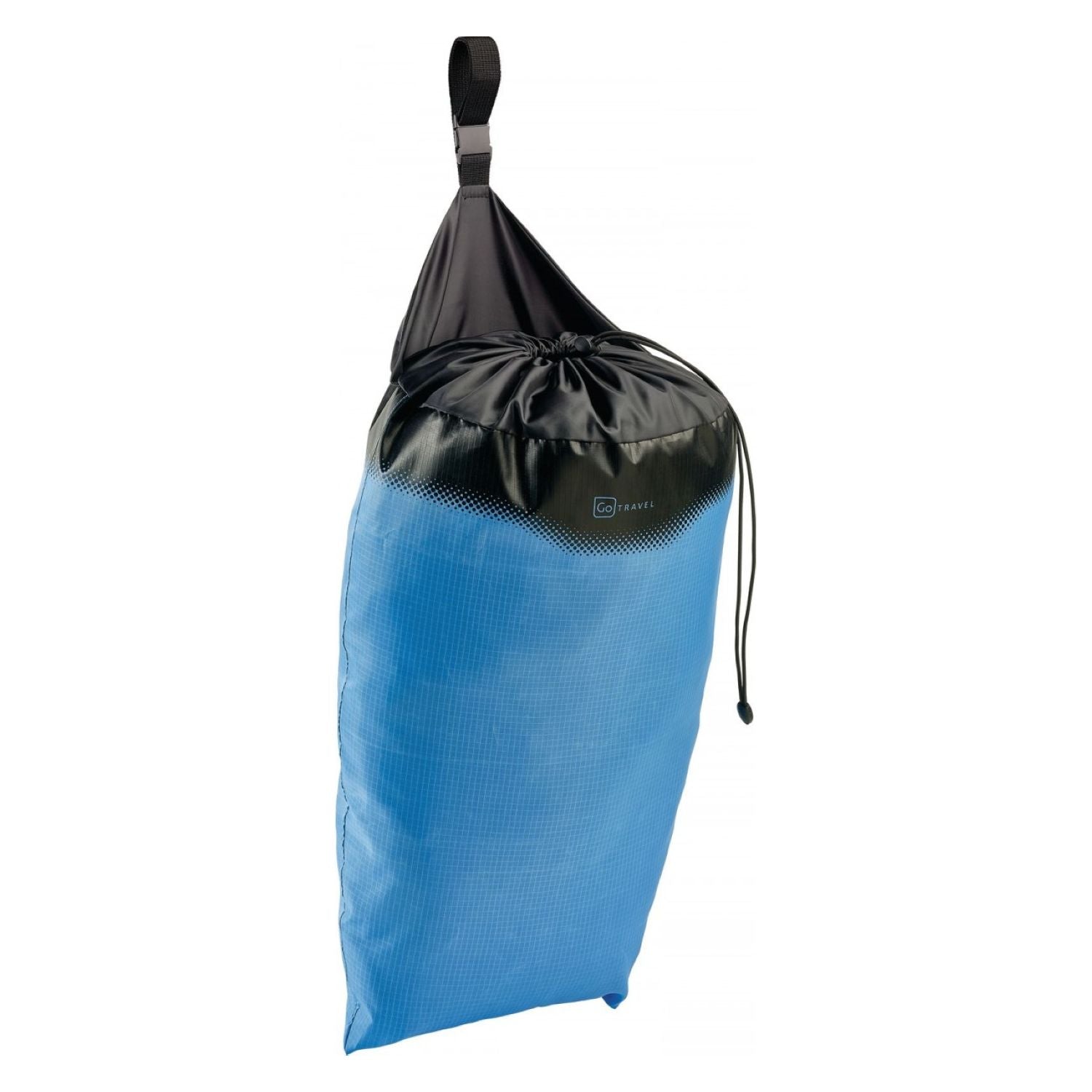 Go Travel Laundry Bag - Blue