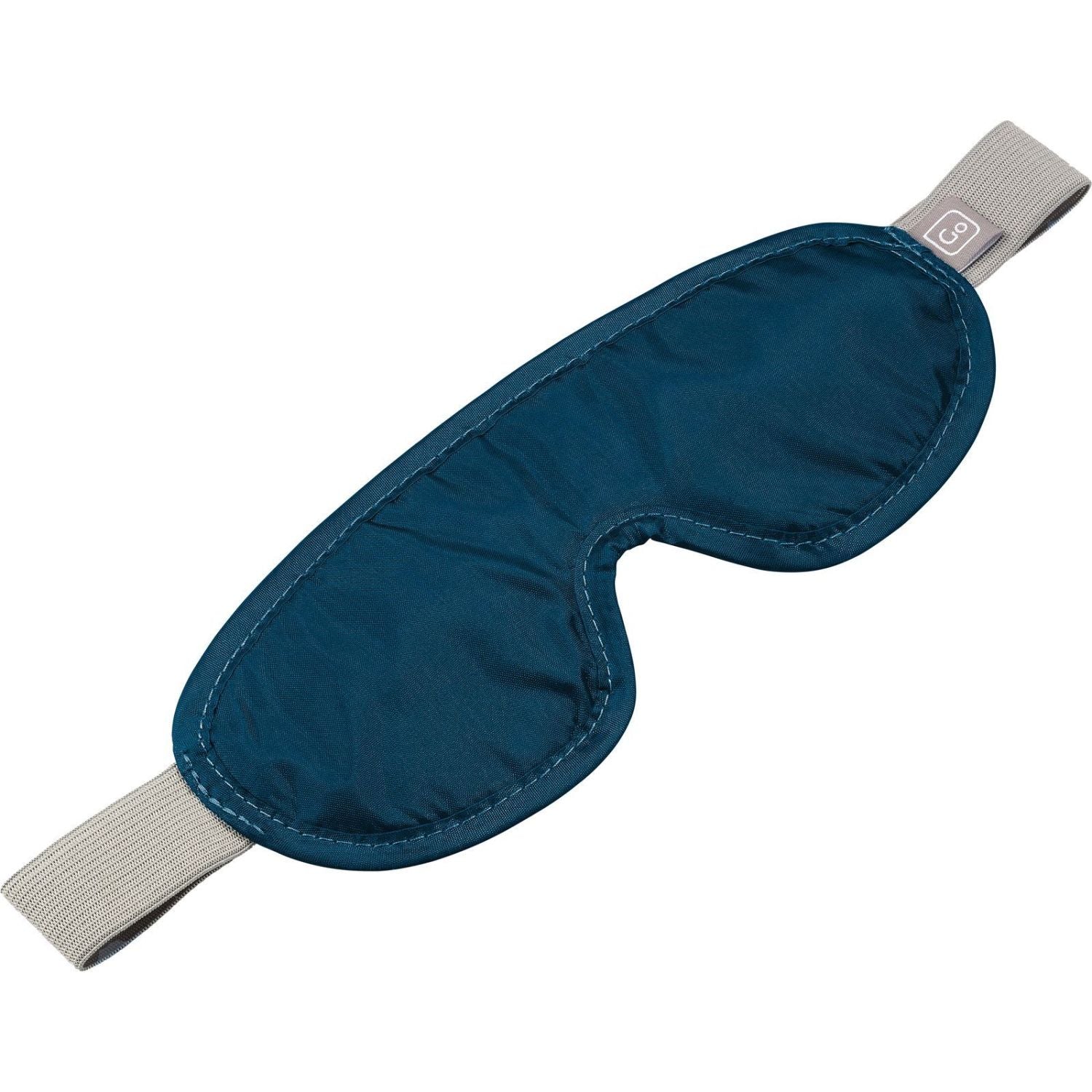 Go Travel Super Sleep Mask (Sapphire)