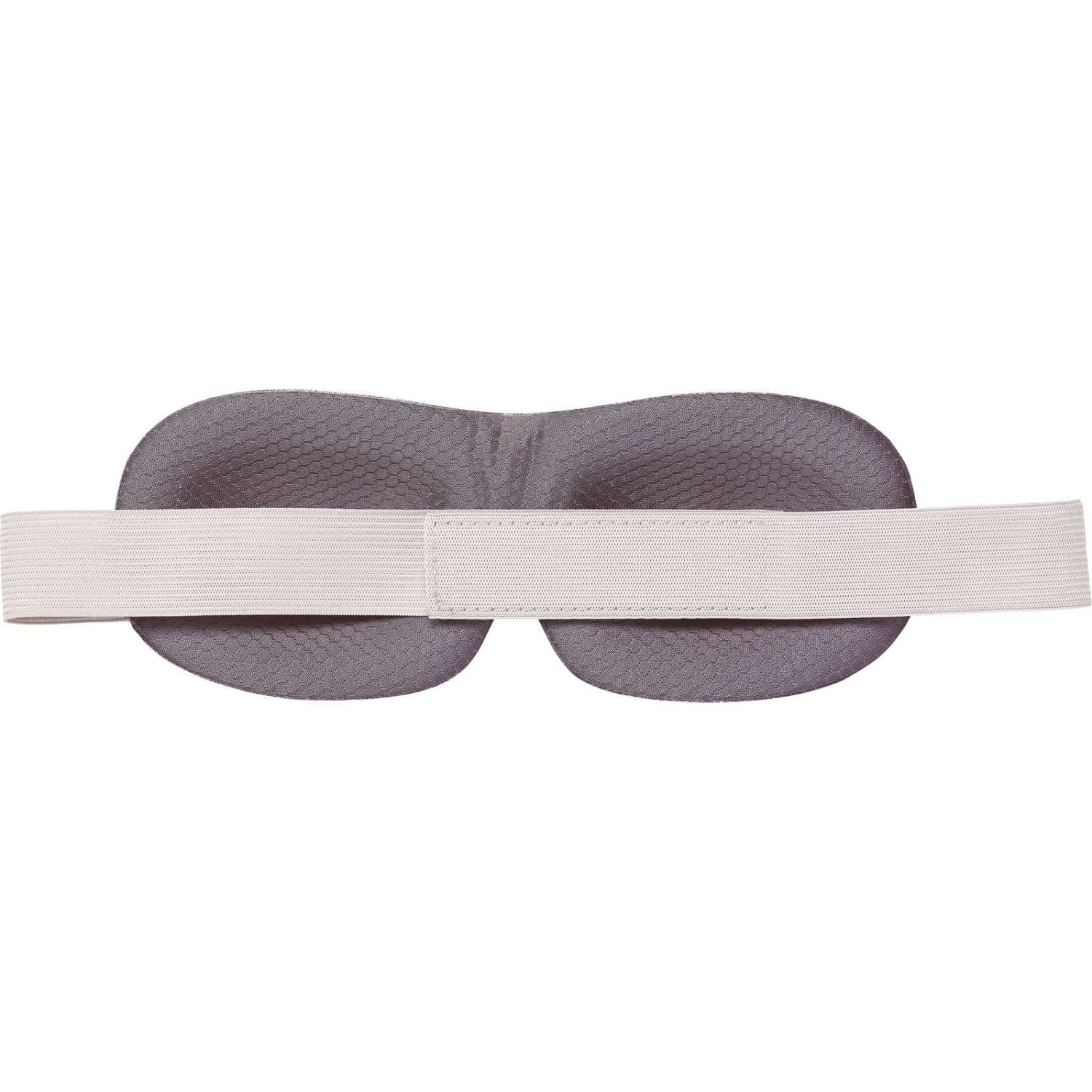 Go Travel The Dreamer Eye Mask (Dark Blue)