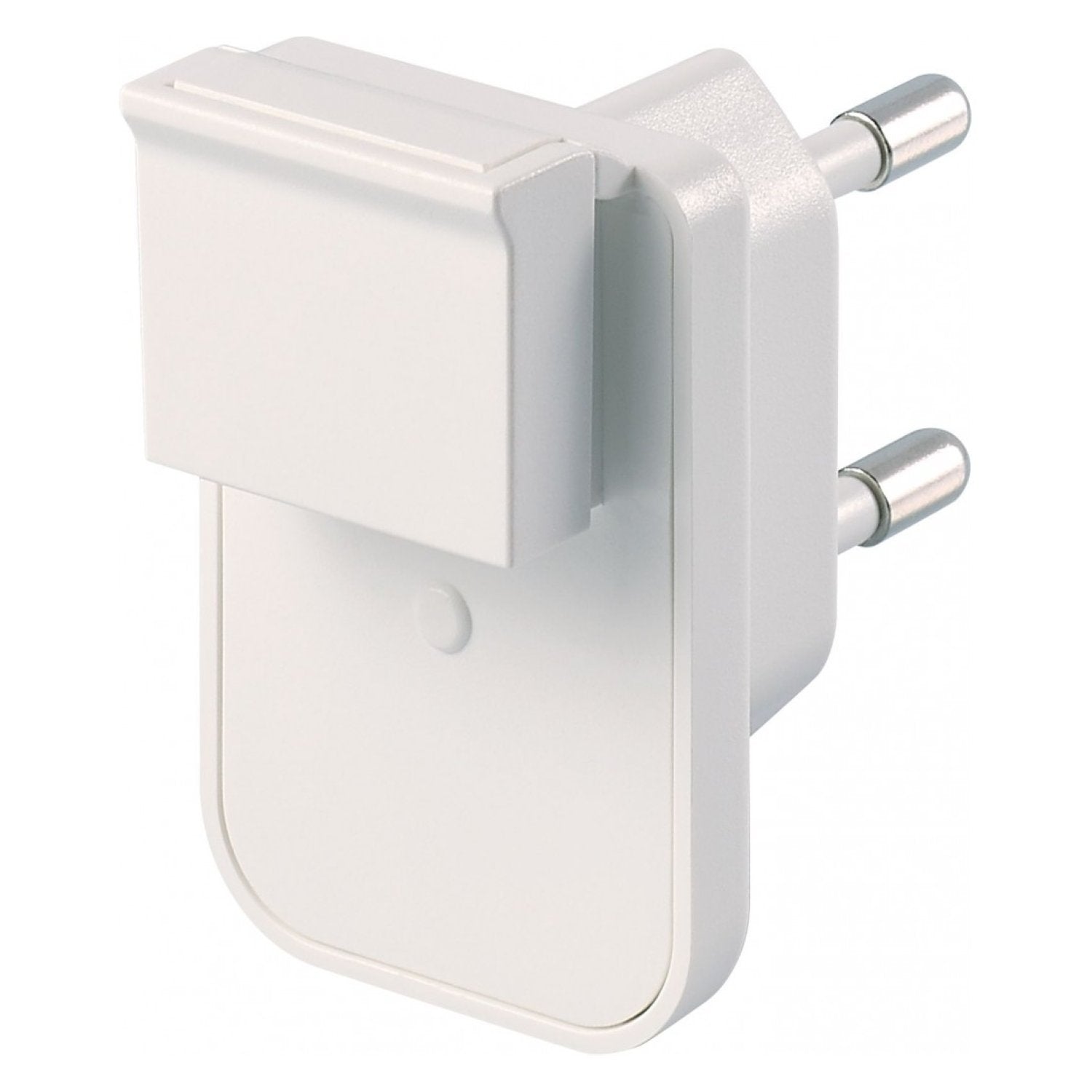 Go Travel Worldwide USB Charger (4 Ports) - White