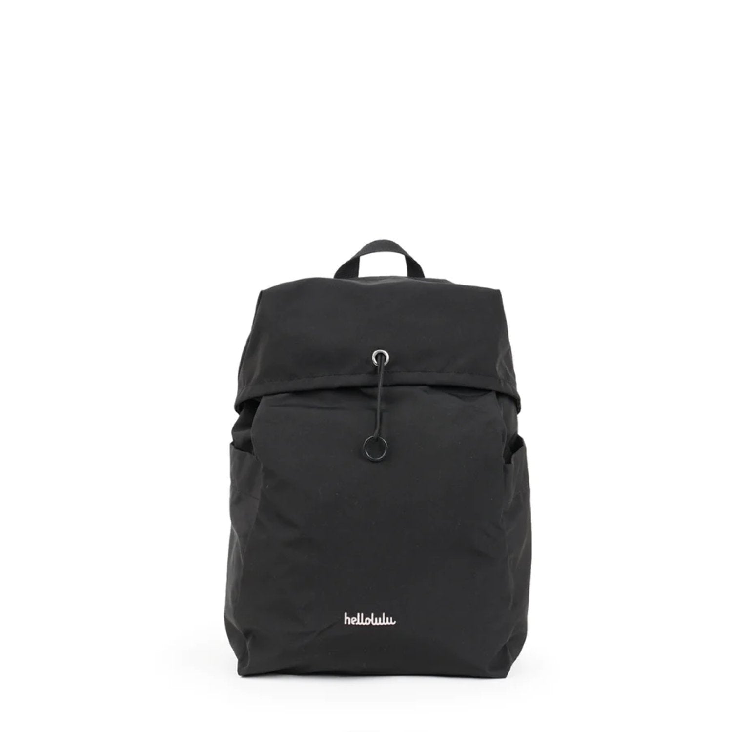 Hellolulu Celeste Day Pack S Recycled (Soul Black)